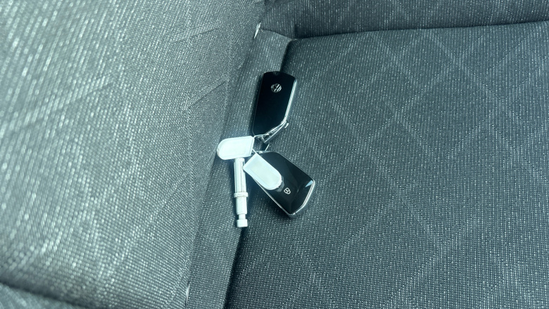 Volkswagen Golf 1.5 TSI Life 5dr Petrol Hatchback